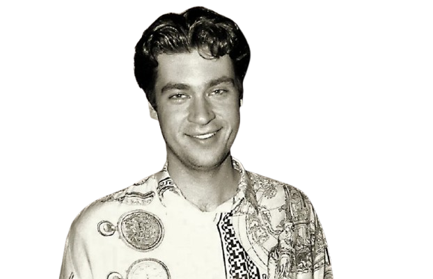 Markus Söder freut sich auf das nächste Ratespiel.